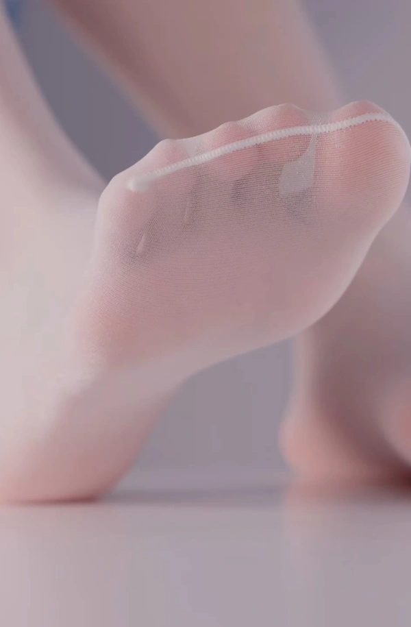 查询up主精神状态3.0 - 芝士好椰